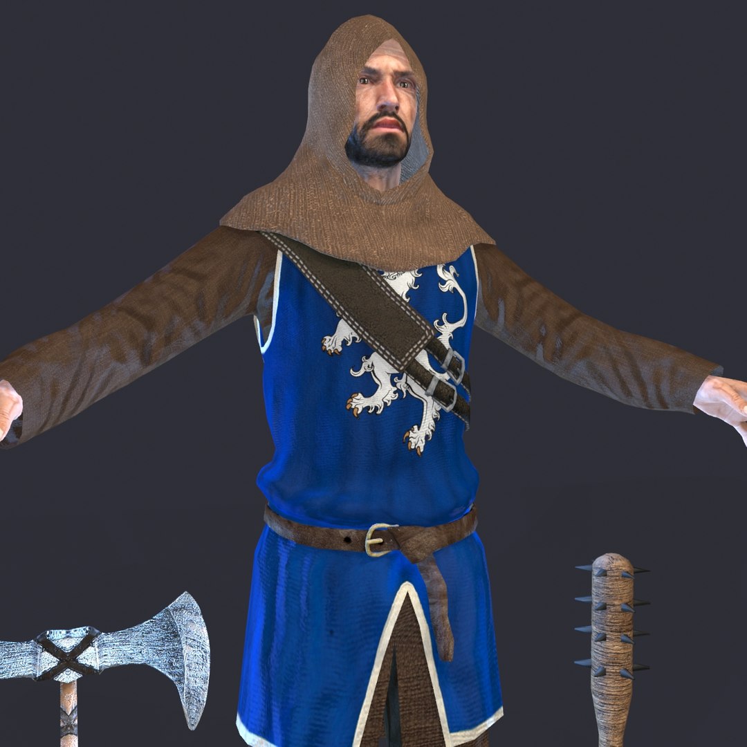 king knight medieval 3D https://p.turbosquid.com/ts-thumb/CR/x9ouH1/CmAdTYwN/100072/jpg/1560881559/1920x1080/fit_q87/158a713fd7ac78fb7fe4bf8ad4bc133a8c59ec49/100072.jpg