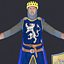 Medieval MEGA PACK