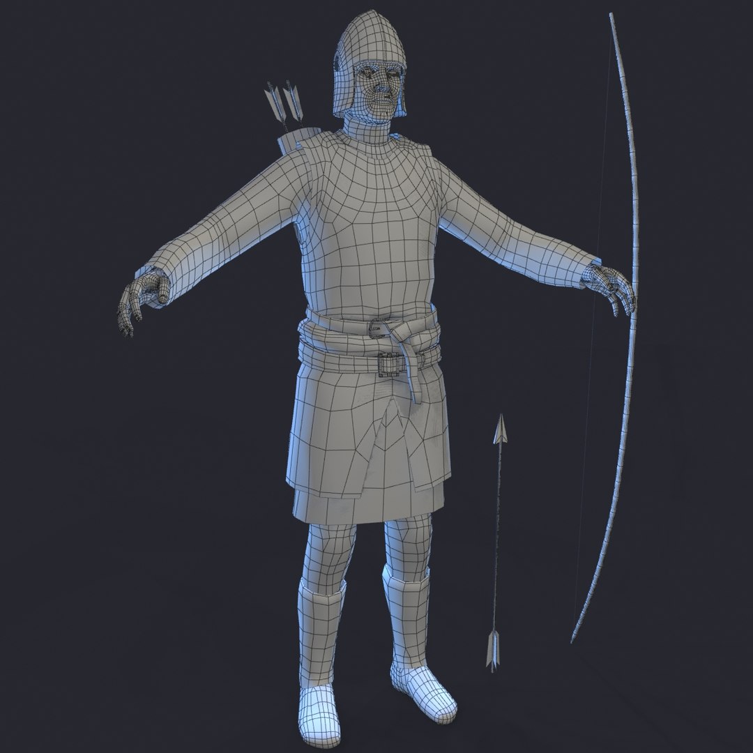 king knight medieval 3D https://p.turbosquid.com/ts-thumb/CR/x9ouH1/DQabksbB/w15/jpg/1560881561/1920x1080/fit_q87/a1398ab5a7ee6623744b203af737de9865762bba/w15.jpg