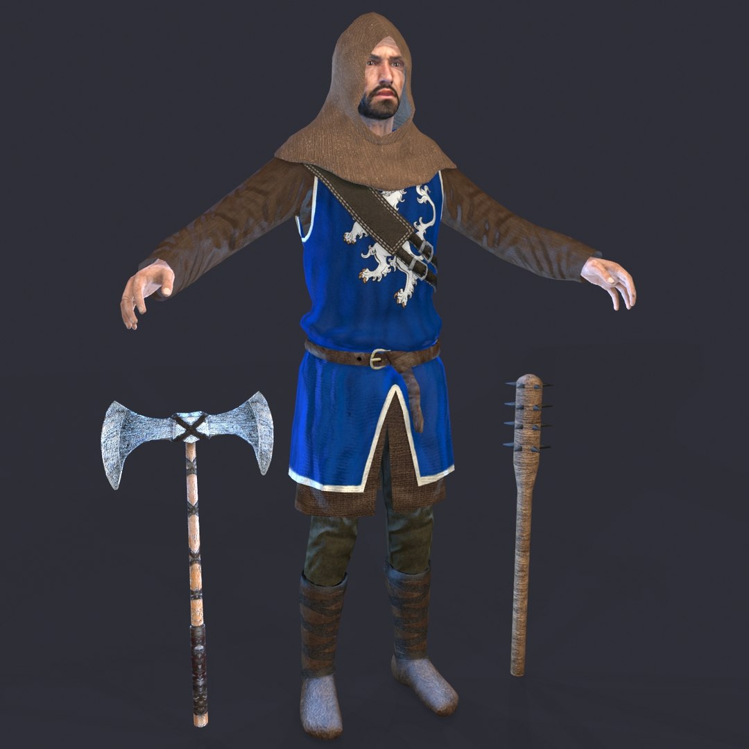king knight medieval 3D https://p.turbosquid.com/ts-thumb/CR/x9ouH1/DSAFcUVL/100002/jpg/1560881448/1920x1080/fit_q87/94e2c0dd288af76ffd0423b1322ff73a07687b22/100002.jpg