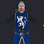 Medieval MEGA PACK