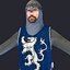 Medieval MEGA PACK