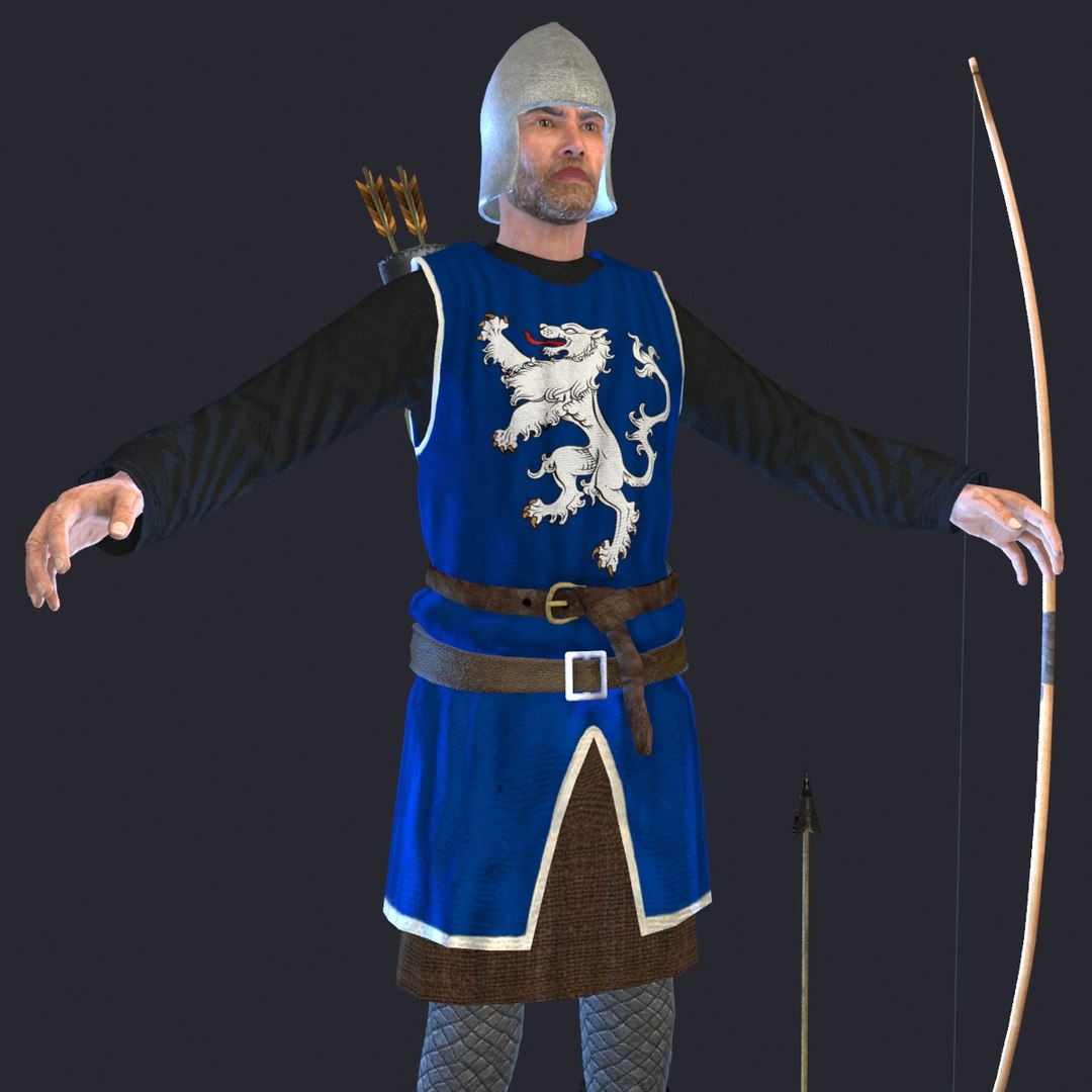 king knight medieval 3D https://p.turbosquid.com/ts-thumb/CR/x9ouH1/FCT1zSJ1/100055/jpg/1560881559/1920x1080/fit_q87/cfc8255a655f1b1e18a23bee9bd6df9e7f480c8f/100055.jpg