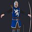 Medieval MEGA PACK