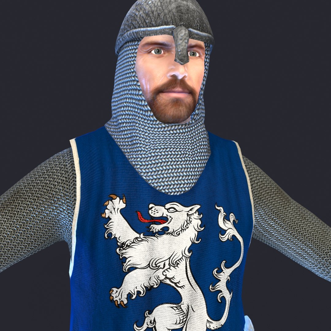 king knight medieval 3D https://p.turbosquid.com/ts-thumb/CR/x9ouH1/FEzlFgve/100124/jpg/1560881559/1920x1080/fit_q87/7069f2dd64f8a439b4be798c1f372ef15d2b1619/100124.jpg
