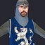 Medieval MEGA PACK