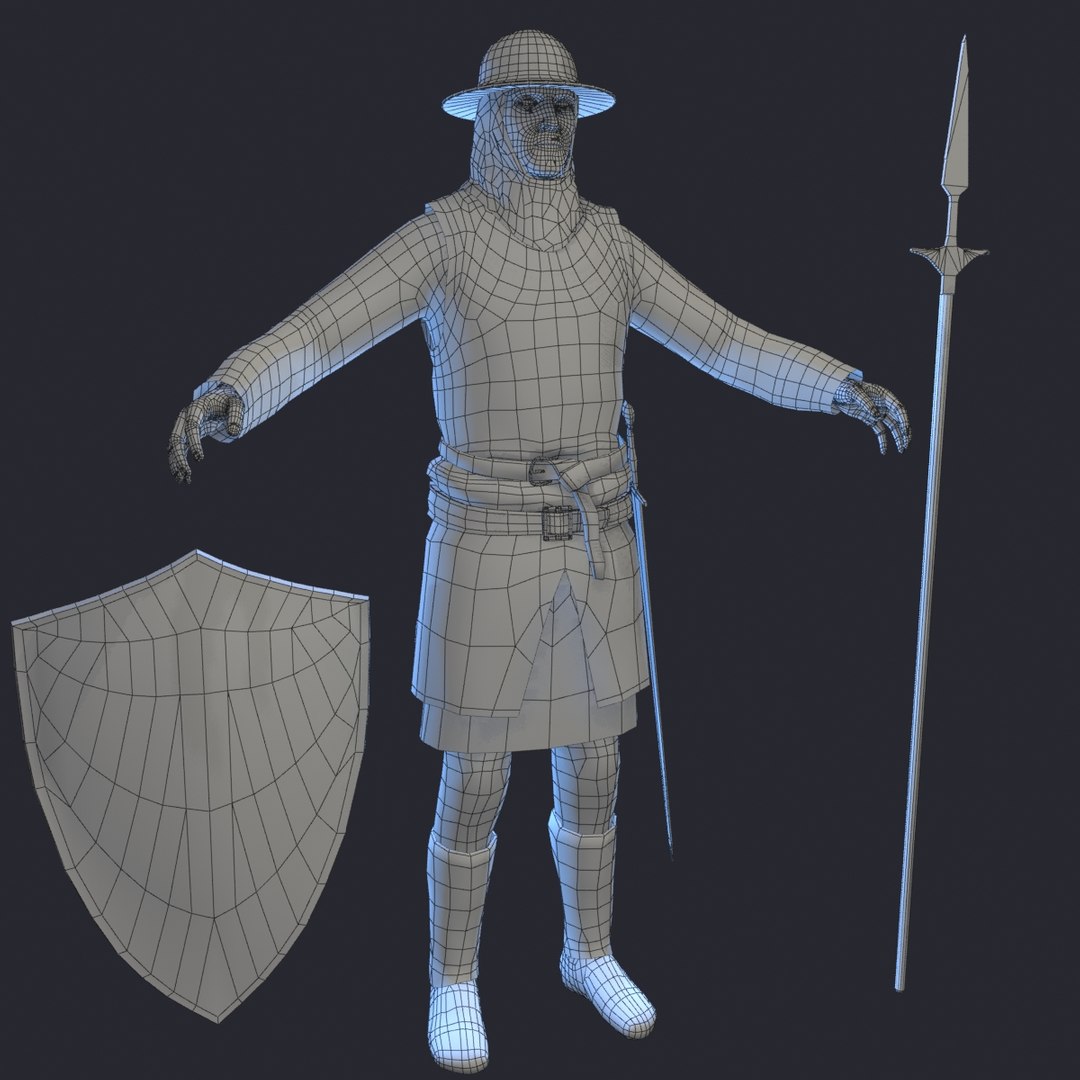 king knight medieval 3D https://p.turbosquid.com/ts-thumb/CR/x9ouH1/Fxt8usIx/w2/jpg/1560881818/1920x1080/fit_q87/d2be6f1338e712fa20e598cd8329178c387e7941/w2.jpg