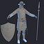 Medieval MEGA PACK