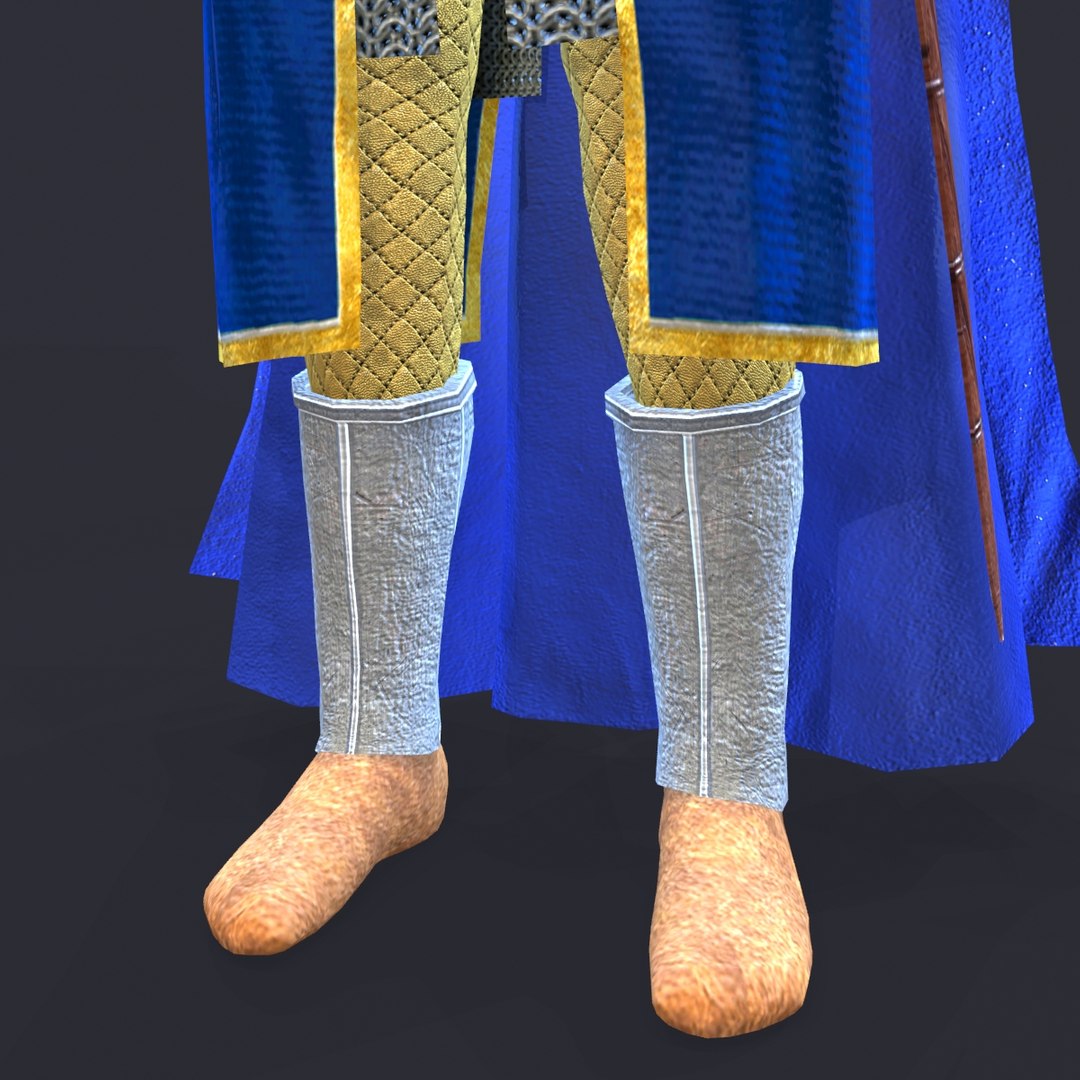 king knight medieval 3D https://p.turbosquid.com/ts-thumb/CR/x9ouH1/GTf6zhmf/10015/jpg/1560881560/1920x1080/fit_q87/381ddb883d316ebdac285c77de9cbe9b180356ef/10015.jpg