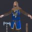 Medieval MEGA PACK