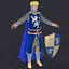 Medieval MEGA PACK