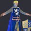 Medieval MEGA PACK