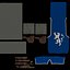 Medieval MEGA PACK