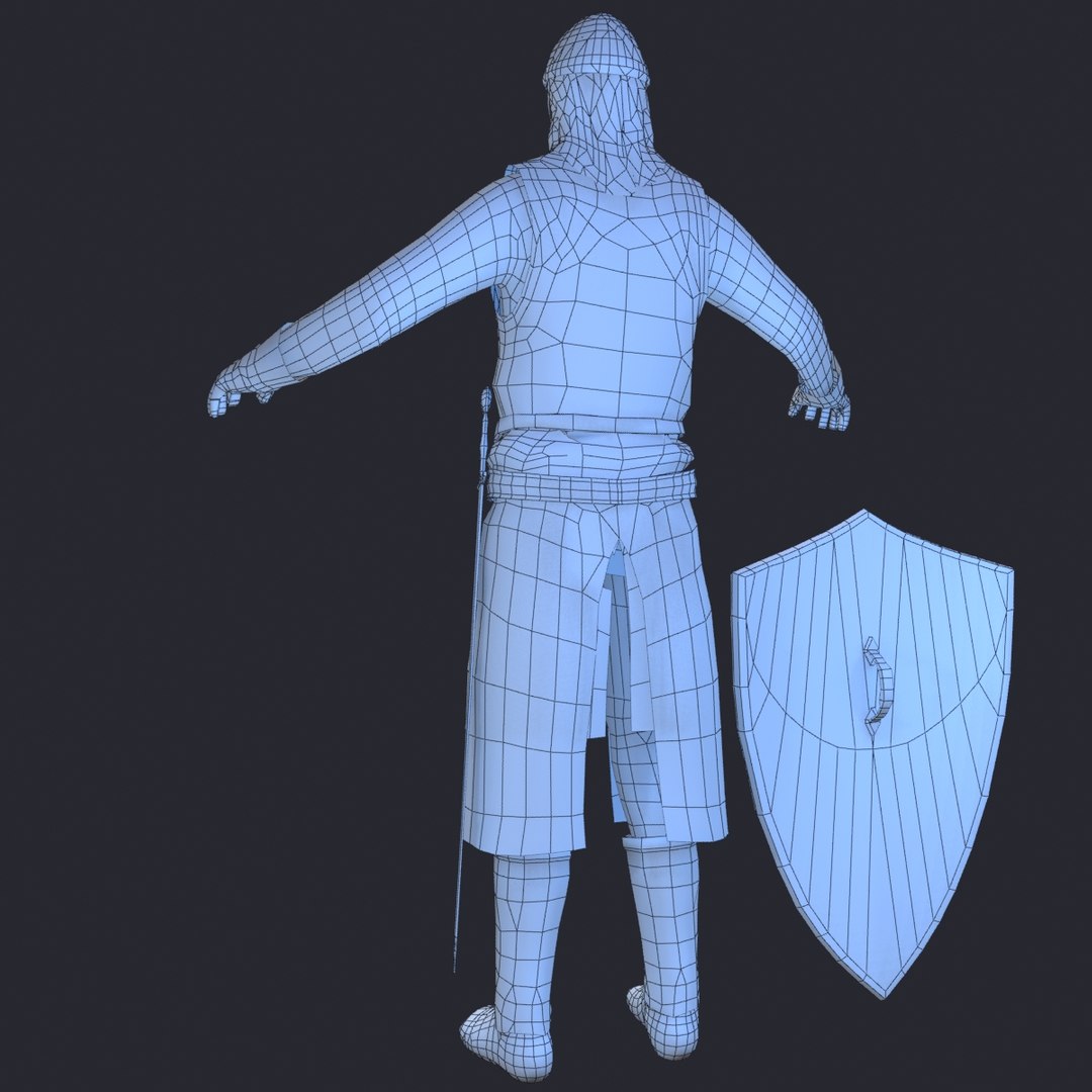 king knight medieval 3D https://p.turbosquid.com/ts-thumb/CR/x9ouH1/IP6EPm6j/w14/jpg/1560881561/1920x1080/fit_q87/f77f300c70d692828437bc74ba8ffdbcf3cda3ec/w14.jpg