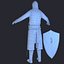 Medieval MEGA PACK