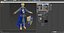Medieval MEGA PACK