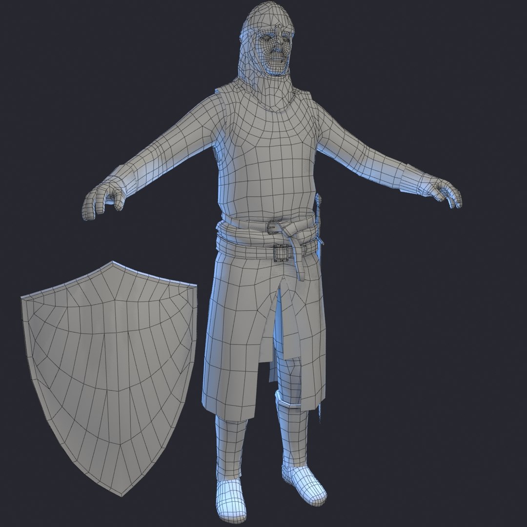 king knight medieval 3D https://p.turbosquid.com/ts-thumb/CR/x9ouH1/JqJAf6bo/w3/jpg/1560881561/1920x1080/fit_q87/8592c201d35da7ed557117af4377e8e5767f9b63/w3.jpg