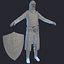 Medieval MEGA PACK