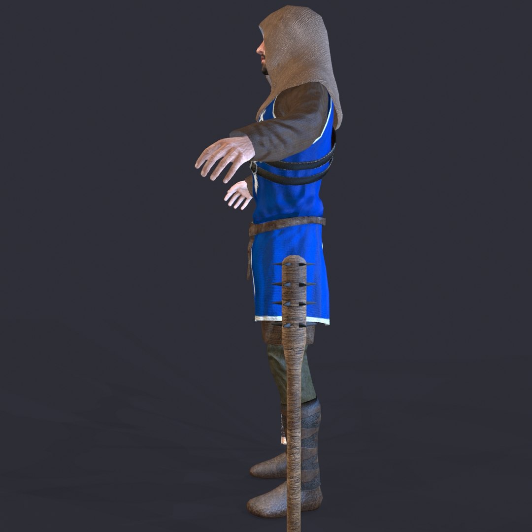 king knight medieval 3D https://p.turbosquid.com/ts-thumb/CR/x9ouH1/K5HszYLf/100032/jpg/1560881558/1920x1080/fit_q87/c9d84a8b0b8b66500b4b0851202bd96a8da089b4/100032.jpg