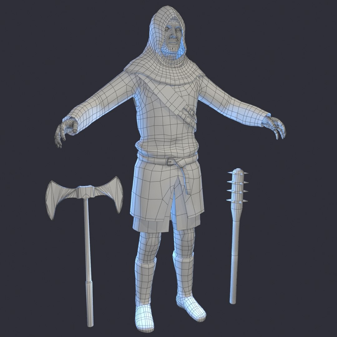 king knight medieval 3D https://p.turbosquid.com/ts-thumb/CR/x9ouH1/LDP7rSo0/w12/jpg/1560881561/1920x1080/fit_q87/98e7090b7b641a2bd03868c941120cc345c5ce5b/w12.jpg
