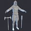 Medieval MEGA PACK