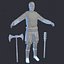 Medieval MEGA PACK
