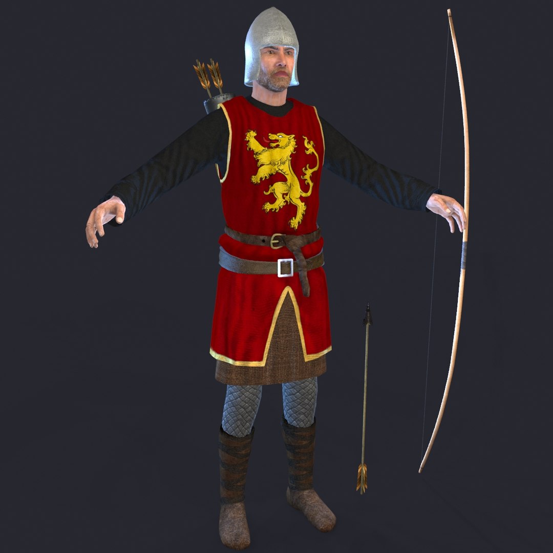 king knight medieval 3D https://p.turbosquid.com/ts-thumb/CR/x9ouH1/Ly1qHvB5/10000b5/jpg/1560881448/1920x1080/fit_q87/d3a91dc3ec1032c96e3c1353aea65bfc47969db8/10000b5.jpg