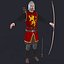 Medieval MEGA PACK