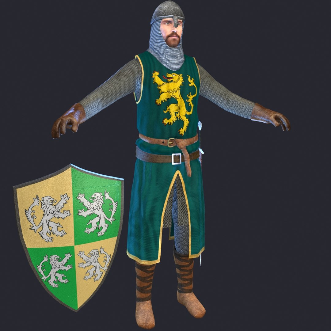 king knight medieval 3D https://p.turbosquid.com/ts-thumb/CR/x9ouH1/M1YAMeL6/10000a4/jpg/1560881448/1920x1080/fit_q87/74304bf3b985e58a7b3e28e09bd2a8f2449f8c14/10000a4.jpg