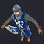 Medieval MEGA PACK