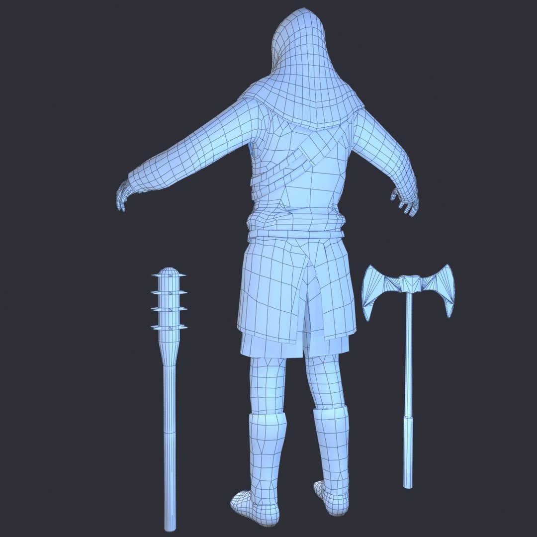 king knight medieval 3D https://p.turbosquid.com/ts-thumb/CR/x9ouH1/MuYP9hXG/w2/jpg/1560881561/1920x1080/fit_q87/44af6cb48113509dd1fd979a0a166dad4f76ab3d/w2.jpg