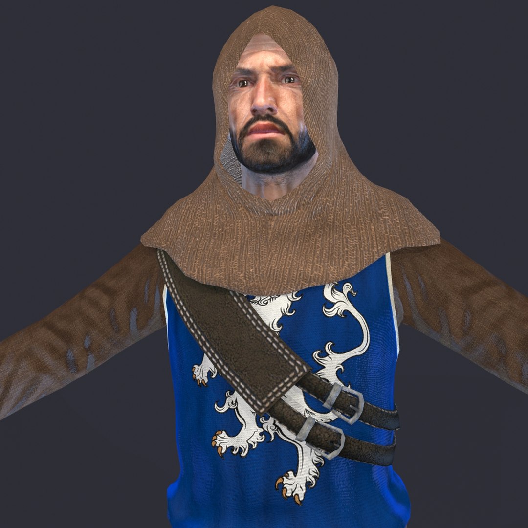 king knight medieval 3D https://p.turbosquid.com/ts-thumb/CR/x9ouH1/NC8DvYw6/100112/jpg/1560881559/1920x1080/fit_q87/0788d6edc49af78ab618edac835ae830be248770/100112.jpg