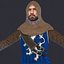 Medieval MEGA PACK