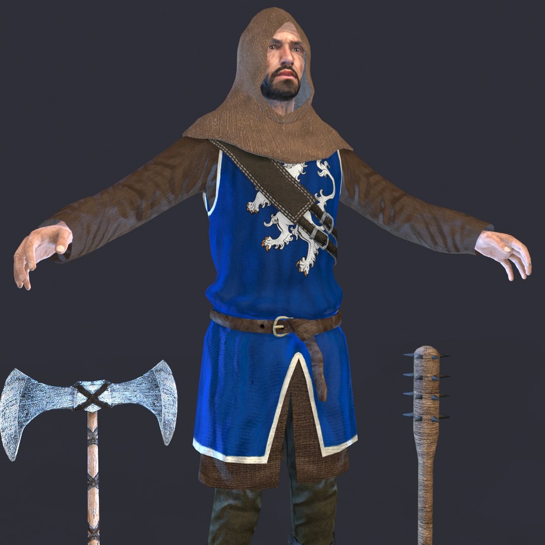 king knight medieval 3D https://p.turbosquid.com/ts-thumb/CR/x9ouH1/OXlwX79N/100052/jpg/1560881558/1920x1080/fit_q87/e742a49cf6563ab9fc188bb60fea23d64b604da3/100052.jpg