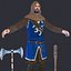 Medieval MEGA PACK