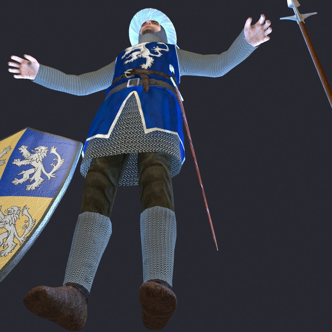 king knight medieval 3D https://p.turbosquid.com/ts-thumb/CR/x9ouH1/OmNHhL3x/100193/jpg/1560881560/1920x1080/fit_q87/c55217becc0925d4bc05f4be668c07d18979cbb3/100193.jpg