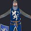 Medieval MEGA PACK