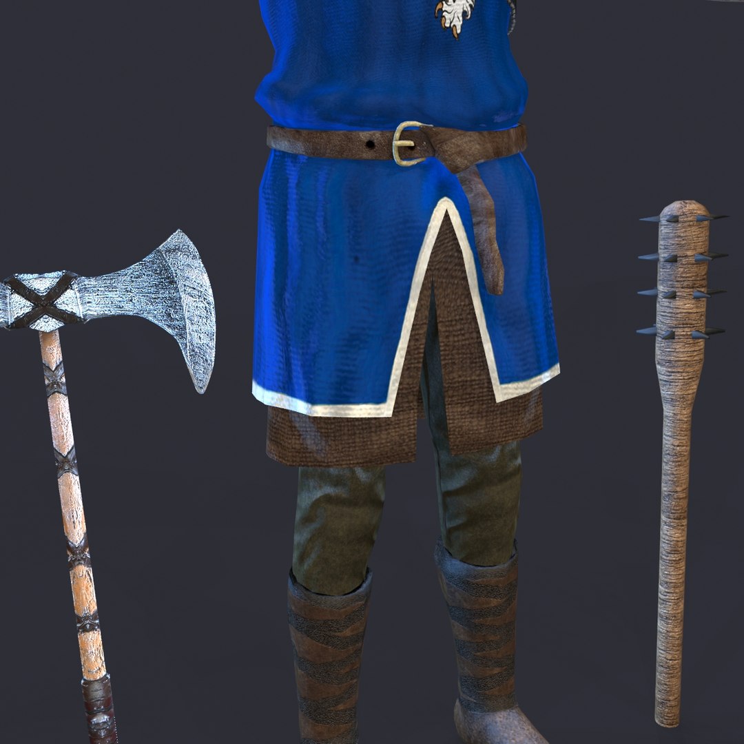 king knight medieval 3D https://p.turbosquid.com/ts-thumb/CR/x9ouH1/PXhCmNy5/100142/jpg/1560881559/1920x1080/fit_q87/1a071db668914d2e95a005d85d869dbf1bfdeec4/100142.jpg