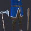 Medieval MEGA PACK
