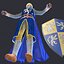 Medieval MEGA PACK