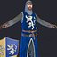 Medieval MEGA PACK
