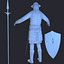 Medieval MEGA PACK