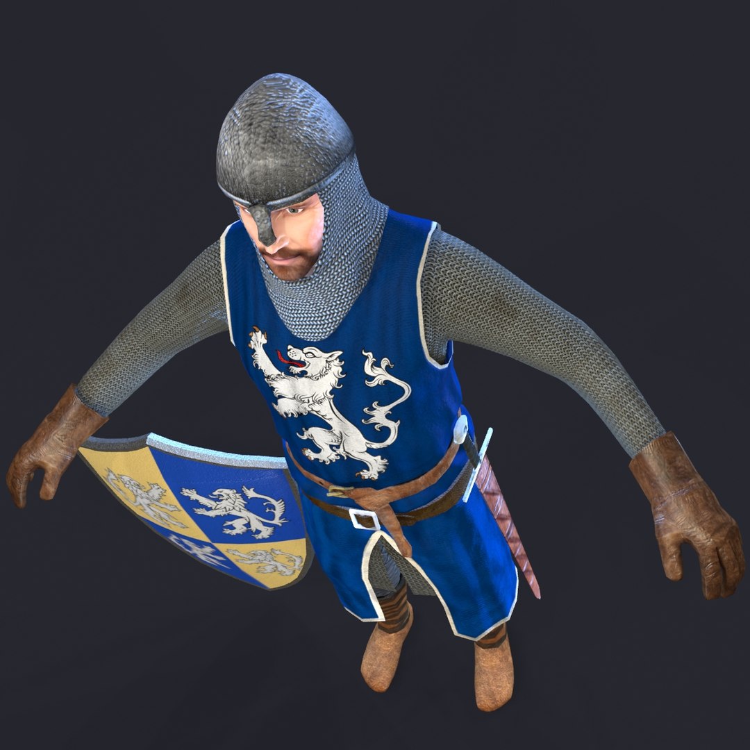 king knight medieval 3D https://p.turbosquid.com/ts-thumb/CR/x9ouH1/QxRIGr5T/100184/jpg/1560881560/1920x1080/fit_q87/8d8b3161049d569bf20aff27c83e88a473422351/100184.jpg