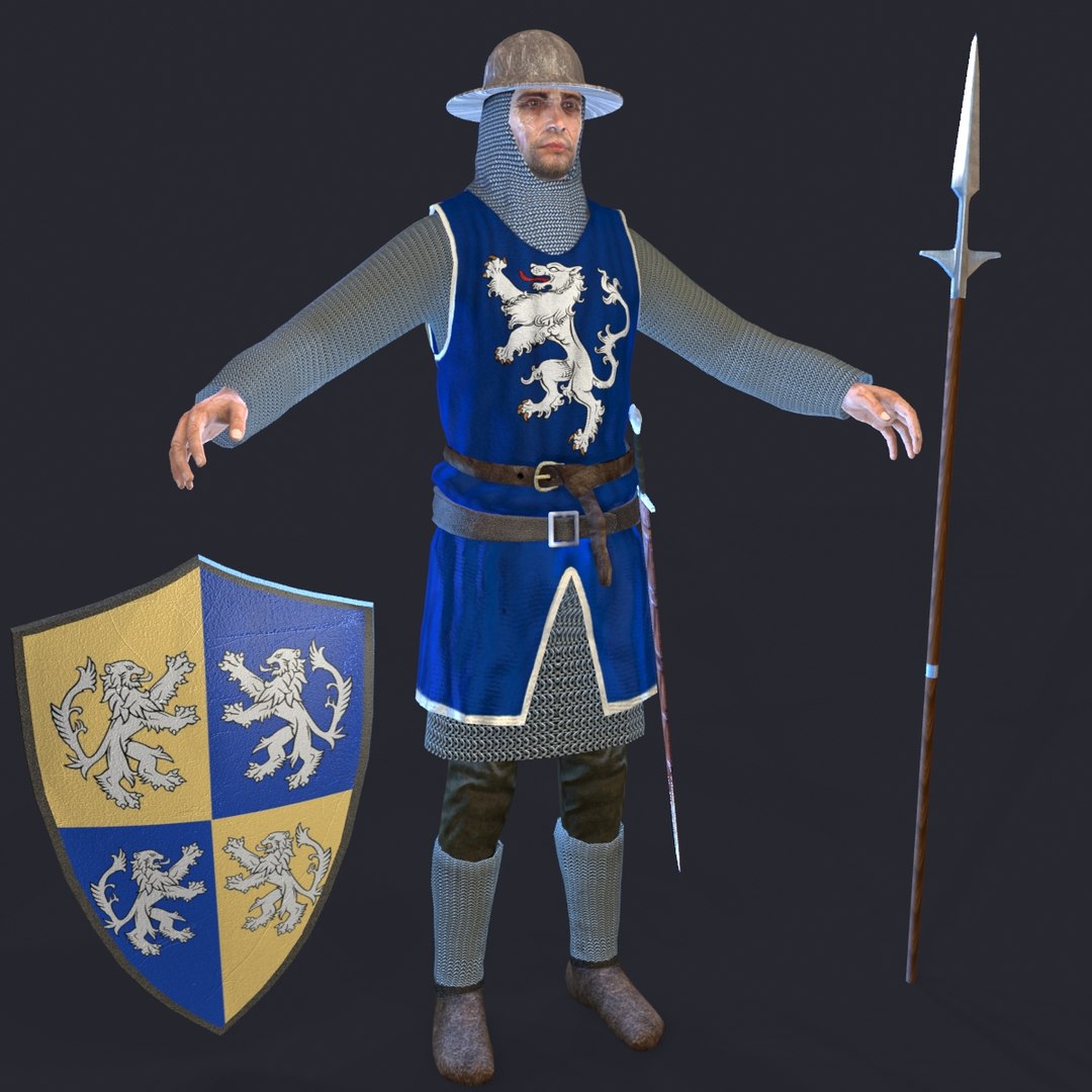 king knight medieval 3D https://p.turbosquid.com/ts-thumb/CR/x9ouH1/QyedHpie/100003/jpg/1560881448/1920x1080/fit_q87/604b982c2323857b153c7c034ba34720f3310968/100003.jpg