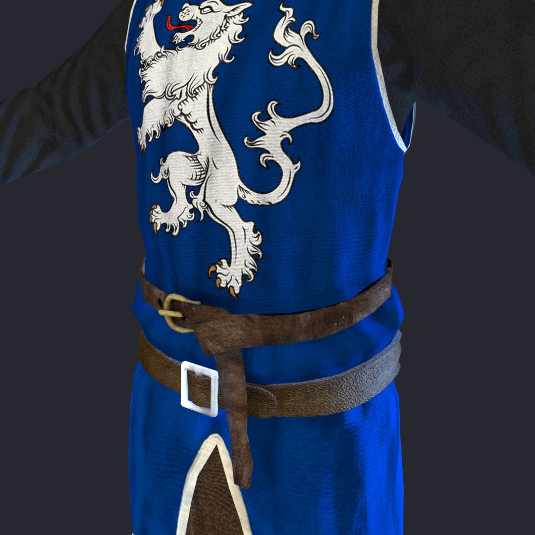 king knight medieval 3D https://p.turbosquid.com/ts-thumb/CR/x9ouH1/R2qzVsgS/100135/jpg/1560881559/1920x1080/fit_q87/d60dd3a1f4616e4f64cccd32d72c90813faa416e/100135.jpg