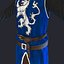 Medieval MEGA PACK