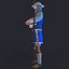 Medieval MEGA PACK