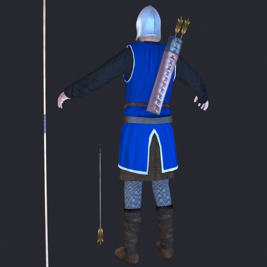 king knight medieval 3D https://p.turbosquid.com/ts-thumb/CR/x9ouH1/SfXRD8xB/100045/jpg/1560881558/1920x1080/fit_q87/efc8c6fb5fc2bf6f4806e0bb34d1c527ef1556fd/100045.jpg