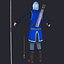Medieval MEGA PACK