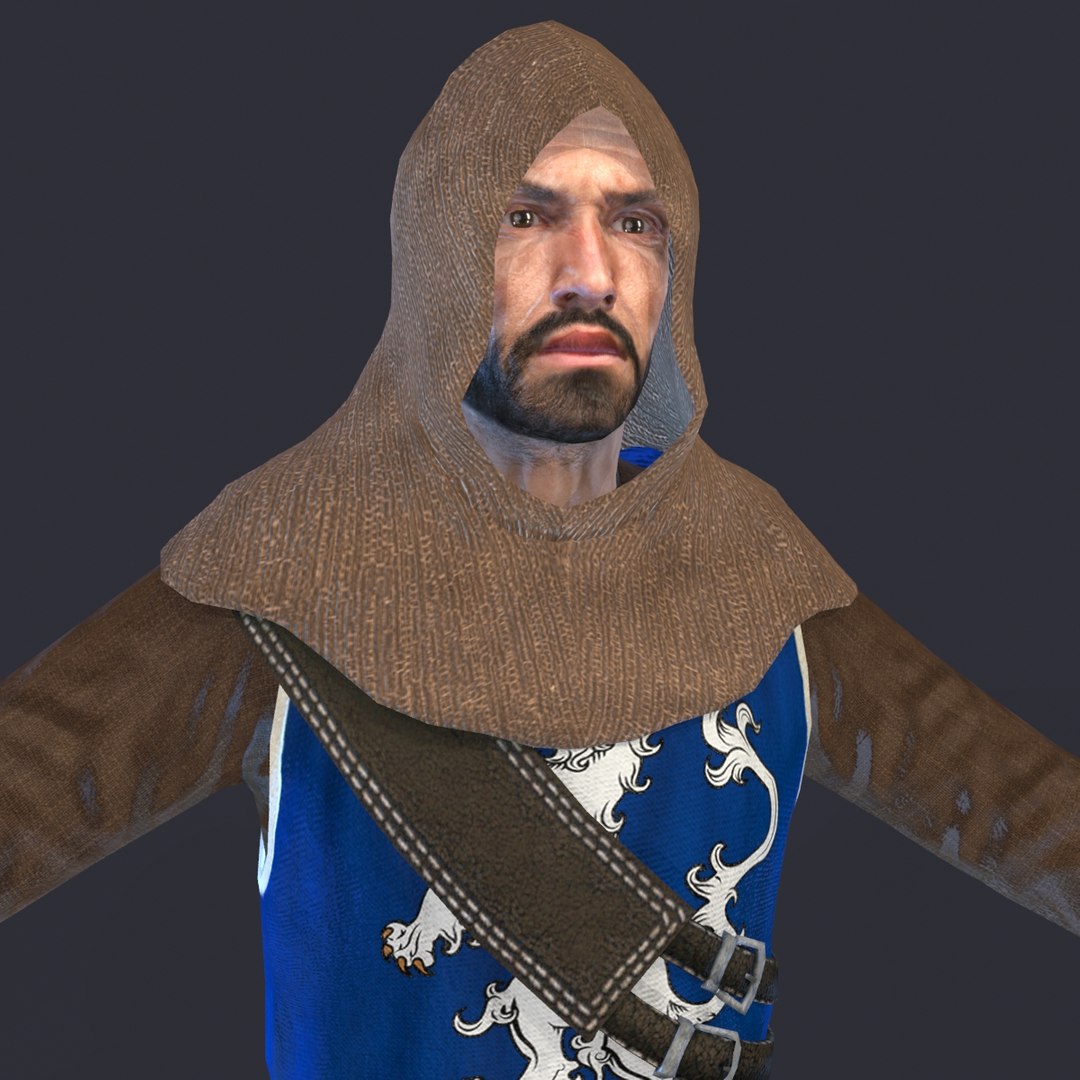 king knight medieval 3D https://p.turbosquid.com/ts-thumb/CR/x9ouH1/SqpLFfwj/100122/jpg/1560881559/1920x1080/fit_q87/62e81059aabfb4a360e5ff48c2198665f0688606/100122.jpg